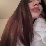 Алина зотеева