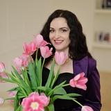 Alena_Logvinova