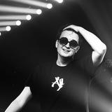 andrey_bread