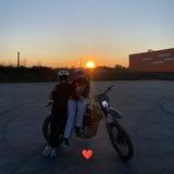 Андрюша_хрустик