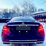🔥АРБАЛЕТЫЧ🔥