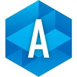Arendator.ru | вся недвижимость🏙