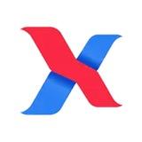 ПО БАРТЕРУ / №1 в бартерных интеграциях!