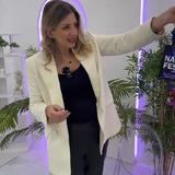 ХОЧУ ВЫСТУПАТЬ 🎙️