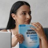 DIANA PRO IELTS