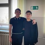 дохи life