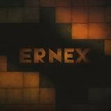 Ernex Design