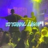 ETERNAL LIGHT🤍