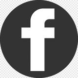 FB news