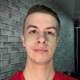 Иван Золо