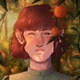 наш катарсис | fufius_sun
