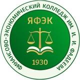 Медиацентр ЯФЭК