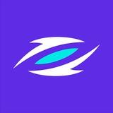 FastNews | iGaming