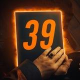 39