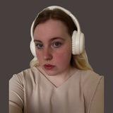 Лиз, как продвигаться?