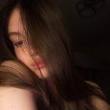 luymz