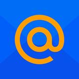 Странные ответы|Мейл.ру