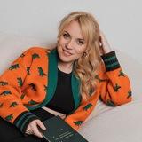 Несоветчик о психологии