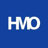 Новости МосОбласти