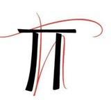 ΠΠ΅ΡΡΠΎΠ³ΡΠ°Π΄ΠΊΠ° Π½Π° ΠΏΡΠΎΠ²ΠΎΠ΄Π΅