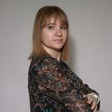 Олеся Новикова СЕТЕВОЙ на ВХОДЯЩИХ