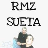 RMZsueta