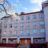МБОУ СОШ 21