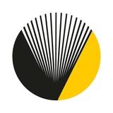 Семинары для бухгалтеров и кадровиков | Тольятти | АДП-Информ
