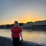 Сок с названием "Наст" ❤🔥