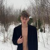 tarankov