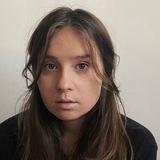 Liza Kras