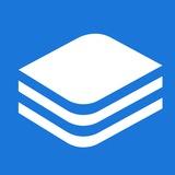 TravelDB — аналитика гостиничного бизнеса