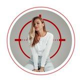 БЛОНДИНКА В МАРКЕТИНГЕ 🎯