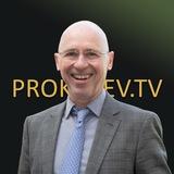 Сам себе риэлтор: как проверить и купить квартиру без агента