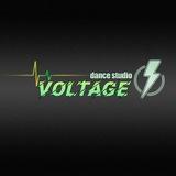 VOLTAGE | СТУДИЯ ТАНЦА | ЛУХОВИЦЫ ⚡️