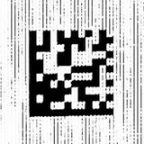 xorqu