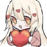 Yuuchoo