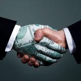 InvestingNews.com