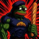 Французенберг