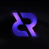 RAIZEN | UNIVERSE 💸