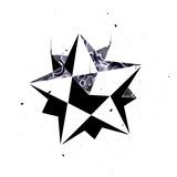 ALLOY | Комикс VIXI