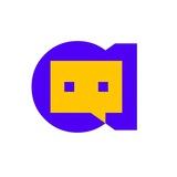 Битрикс24 / АМО СРМ / 1С