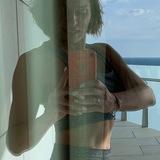 Svetlana_Shildt