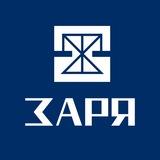 Заря, федеральная юридическая компания