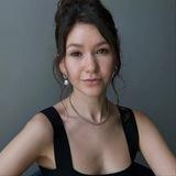 DARIA.SOKOLOVA
