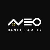 NEO DANCE FAMILY 🙆🏼