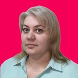 Наталья Салихова 💰 Бизнес онлайн с экономистом