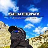 severny.