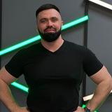 Илья Бессмертных|Личный блог о карьере и жизни