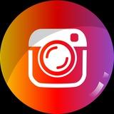 InstaShow